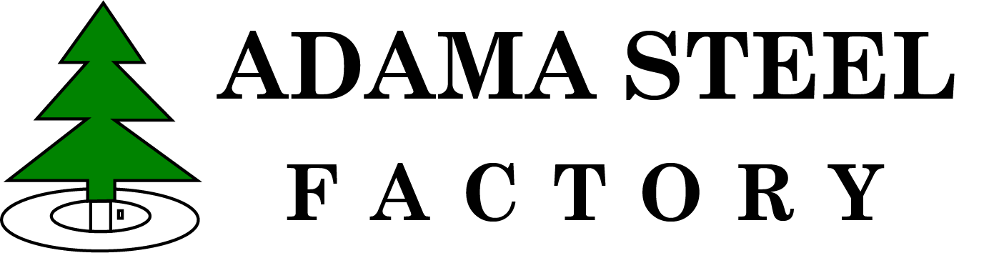 Dustrial logo